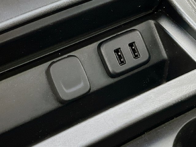 Used 2019 DARK SKY METALLIC GMC Denali image 19