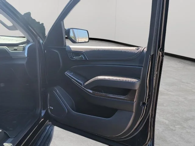 Used 2019 Black Chevrolet LT image 54