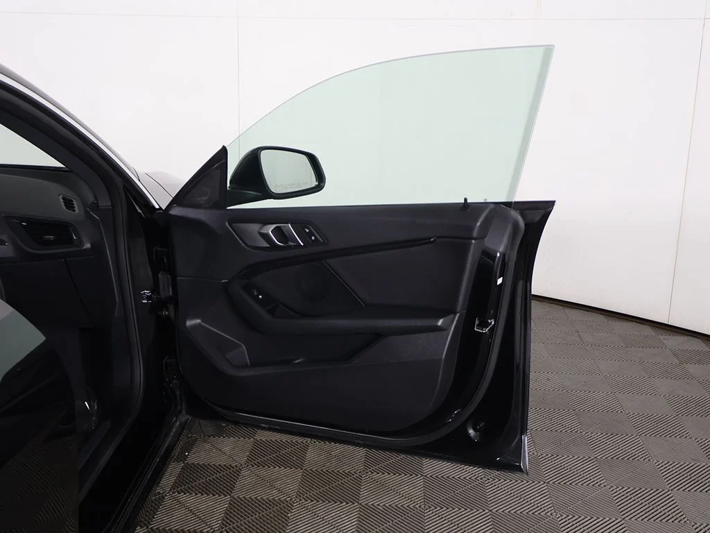 Used 2023 Black BMW 228i image 21