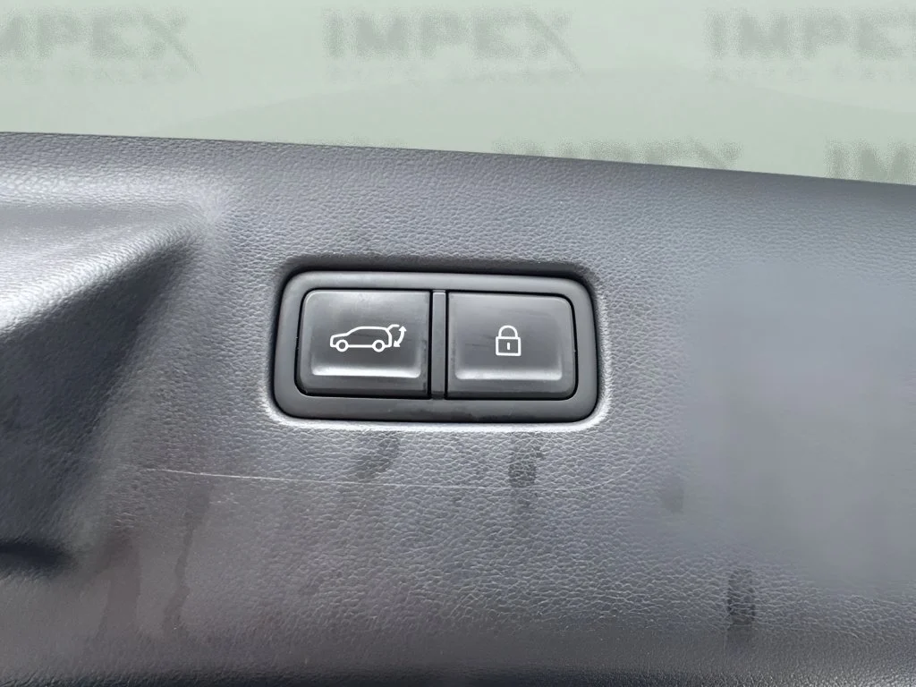 Used 2024 White Hyundai XRT image 30