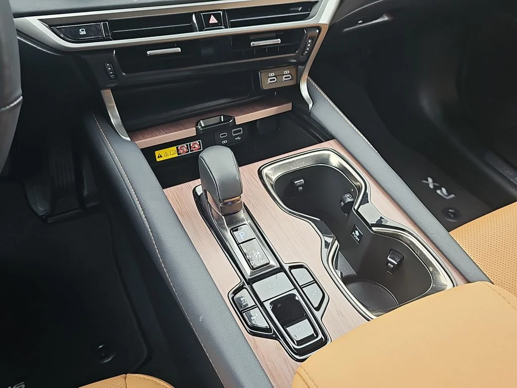 Certified Used 2023 CAVIAR Lexus 350 Premium image 28