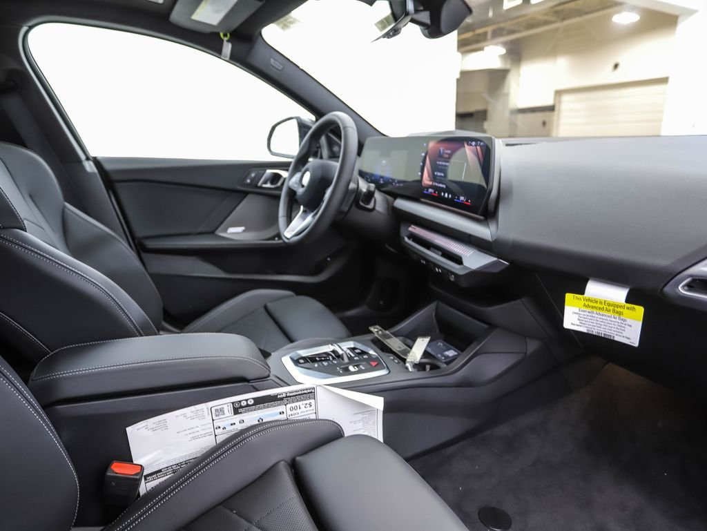 2026 BMW 2 Series 228 - Photo 30