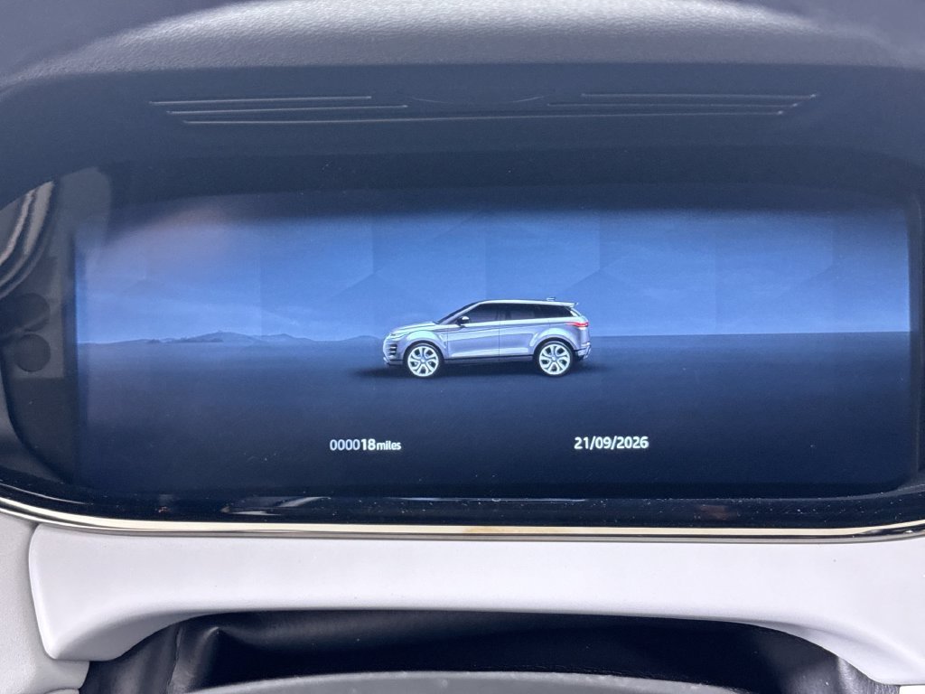New 2026 FUJI WHT Land Rover S image 15