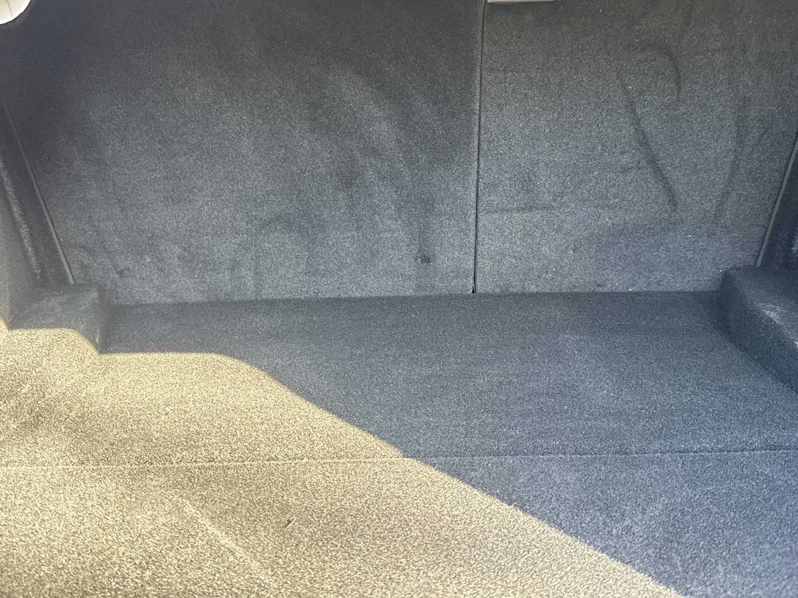 Used 2025 White Tesla Long Range image 23