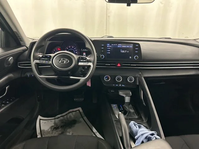 View 20