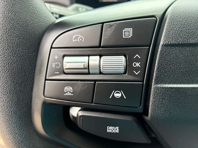 Used 2025 Haze Kia LXS image 20