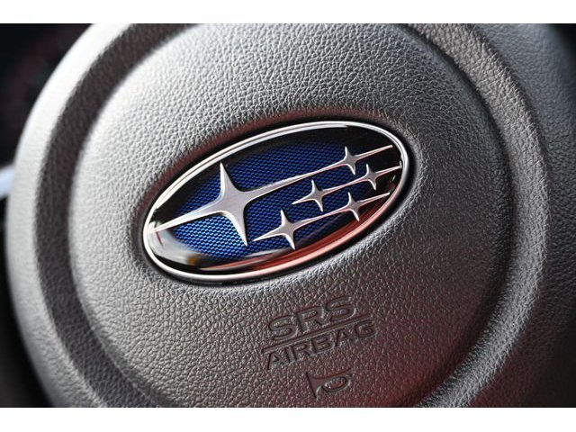 New 2026 Yellow Subaru Series.Yellow image 63