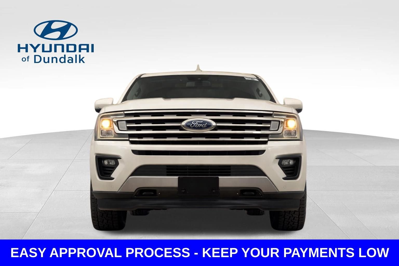 Used 2019 Silver Ford XL image 8