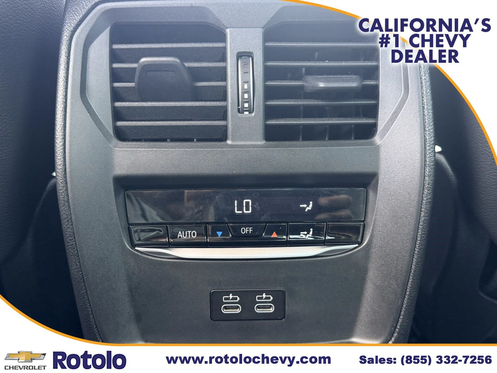 Used 2027 Gray BMW Competition xDrive image 15