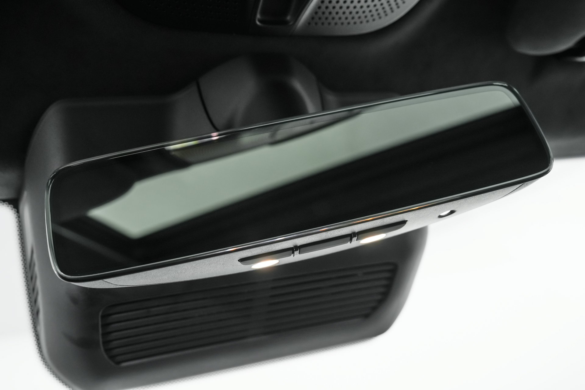 Used 2025  Mercedes-Benz G 63 AMG® image 87