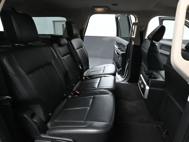 2024 Ford Expedition XLT - Photo 47