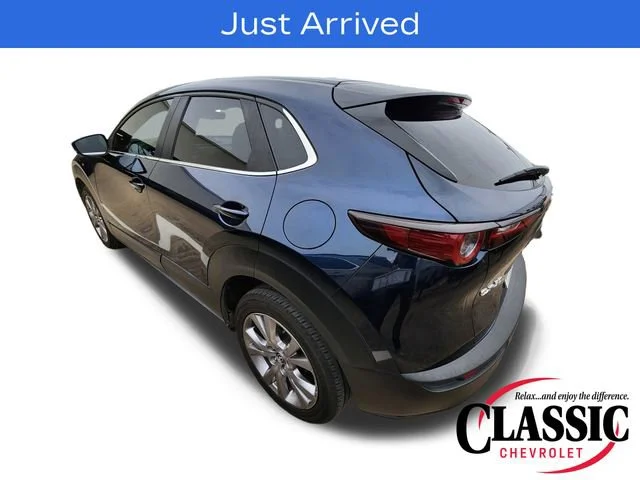 car-gallery-6