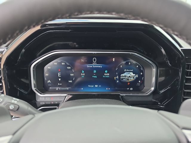 2026 Chevrolet Silverado 1500 RST - Photo 19
