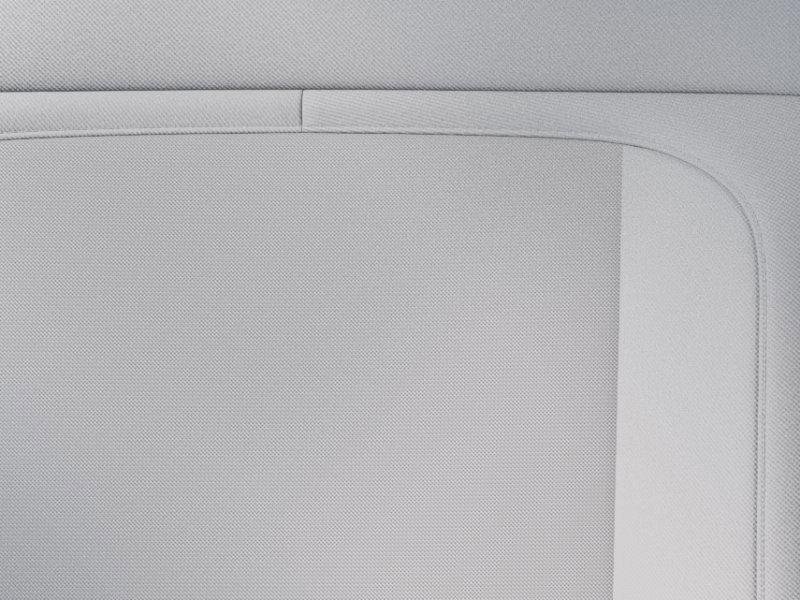 New 2026 White Hyundai SE image 17