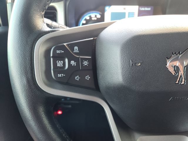 car-gallery-29