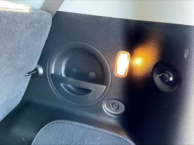 Used 2019 Gray Kia Base image 27