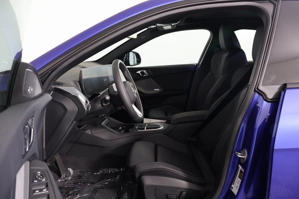 2026 BMW 2 Series 228 - Photo 5