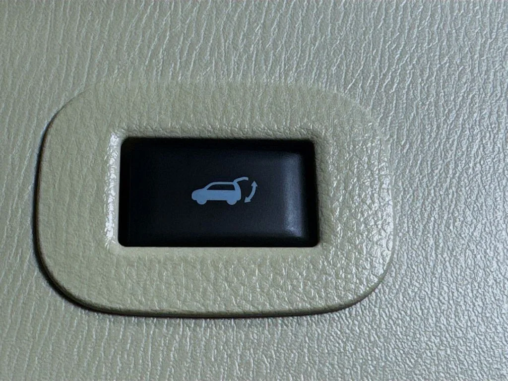 2024 INFINITI QX80 Sensory 4WD - Photo 33