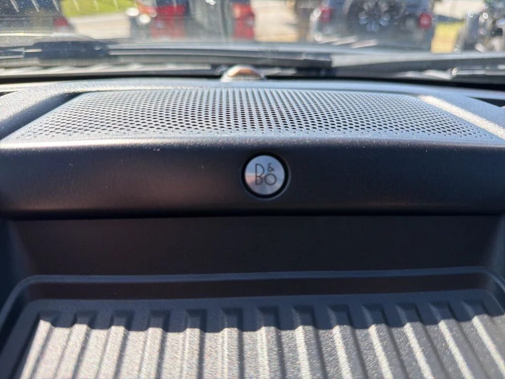 Used 2020 Gray Ford Raptor image 46