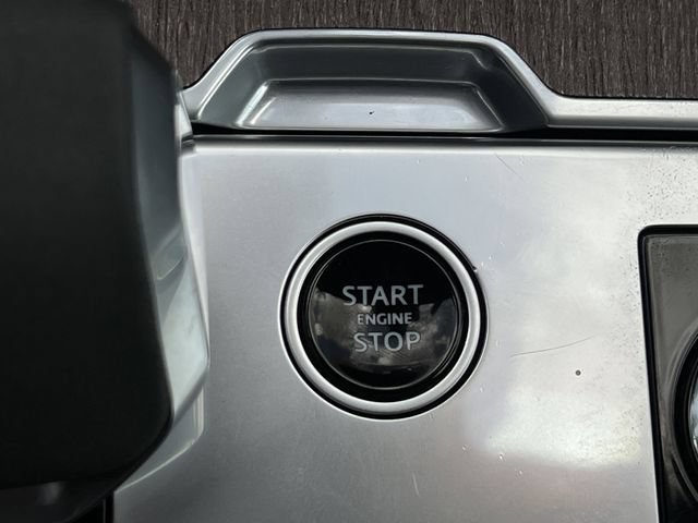 2023 Land Rover Range Rover SE - Photo 25