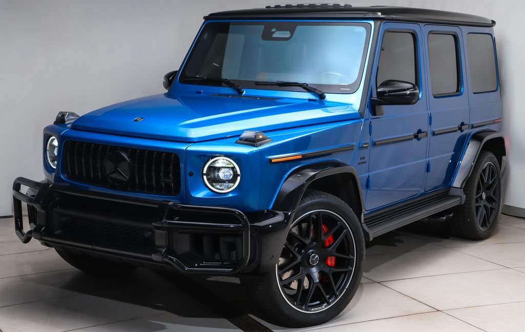 Shop 63 Used Luxury Cars & SUVS for Sale in Akron