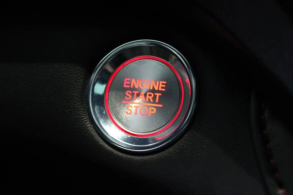 Used 2022 Majestic Black Pearl Acura SH-AWD A-SPEC image 61