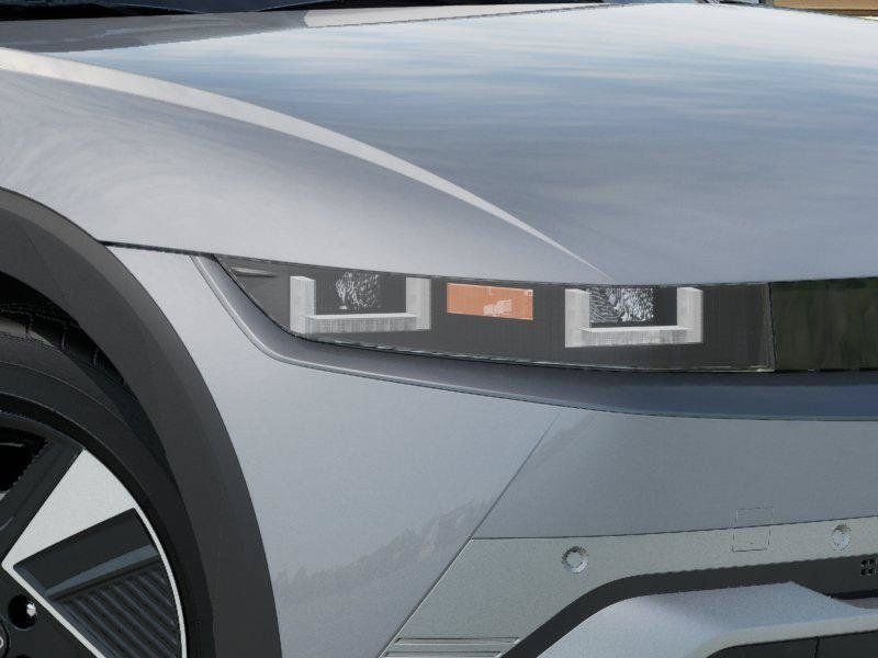 New 2027  Hyundai SEL image 26