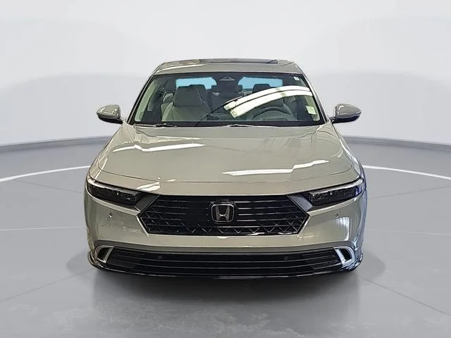 Used 2026  Honda Touring image 8