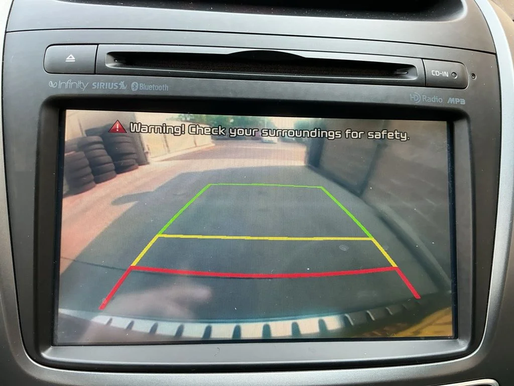 Used 2014 Silver Kia SX image 16