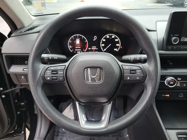 2023 Honda CR-V LX - Photo 24