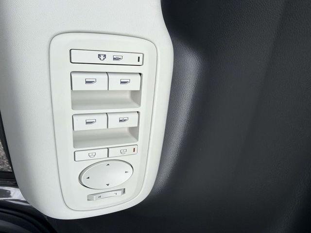 New 2026 Gray Hyundai SE FWD image 8