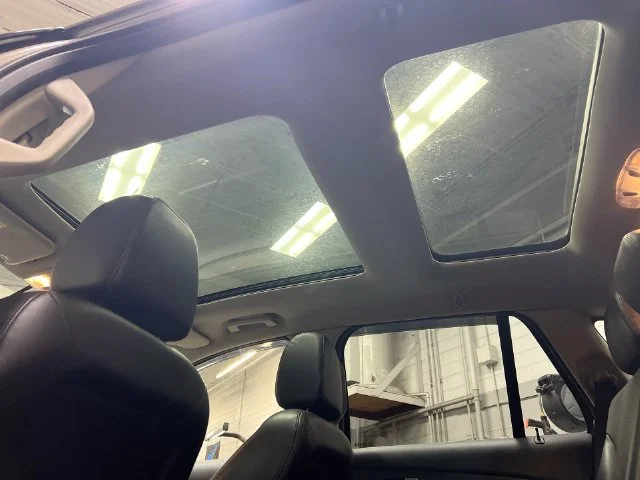 Used 2013 Gray Ford SEL image 19