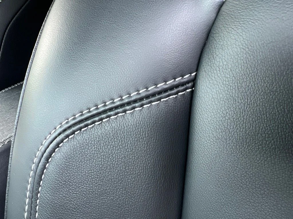2025 Ford Bronco 4-Door Outer Banks - Photo 67