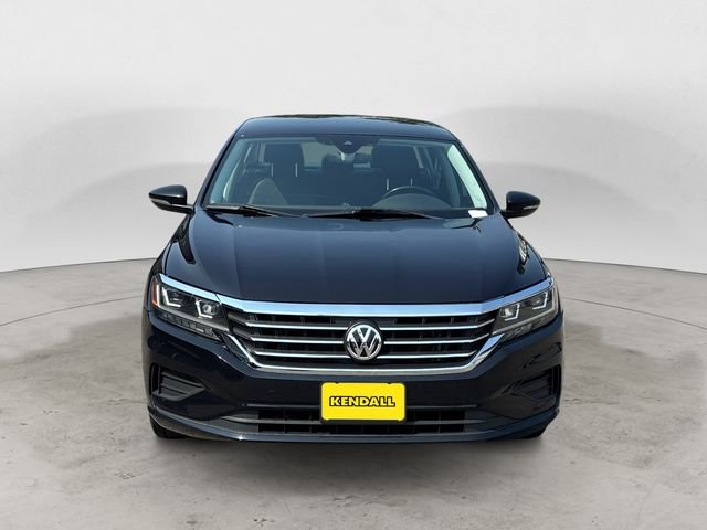 1VWSA7A31LC007725
