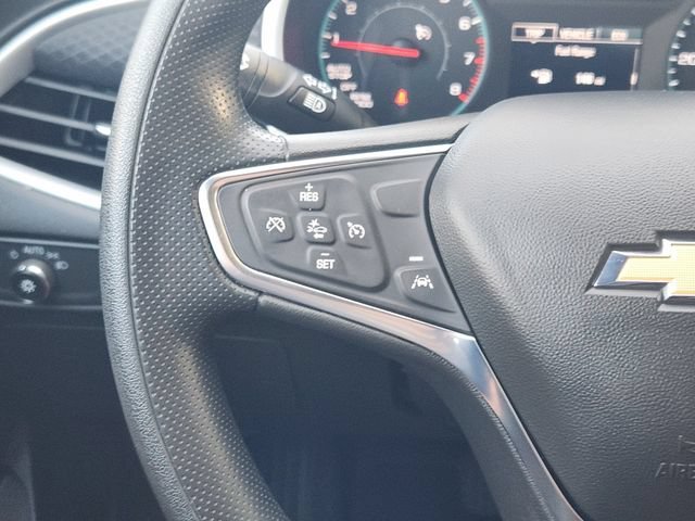car-gallery-28