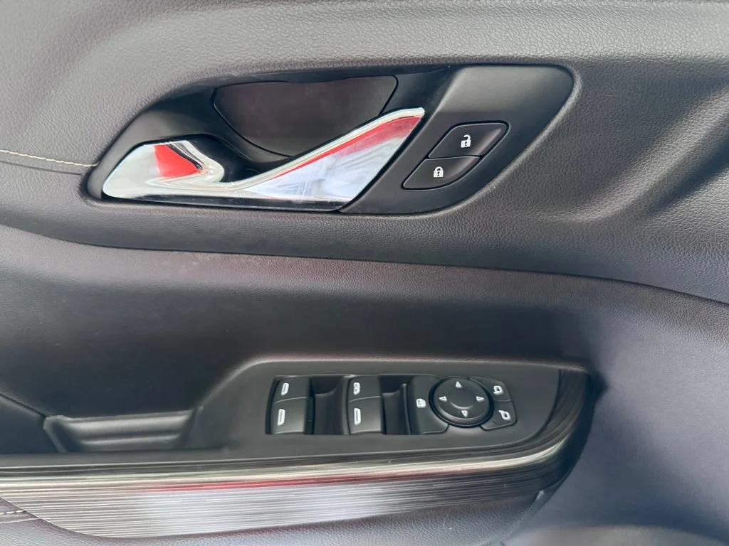 2019 GMC Acadia SLT-1 - Photo 28