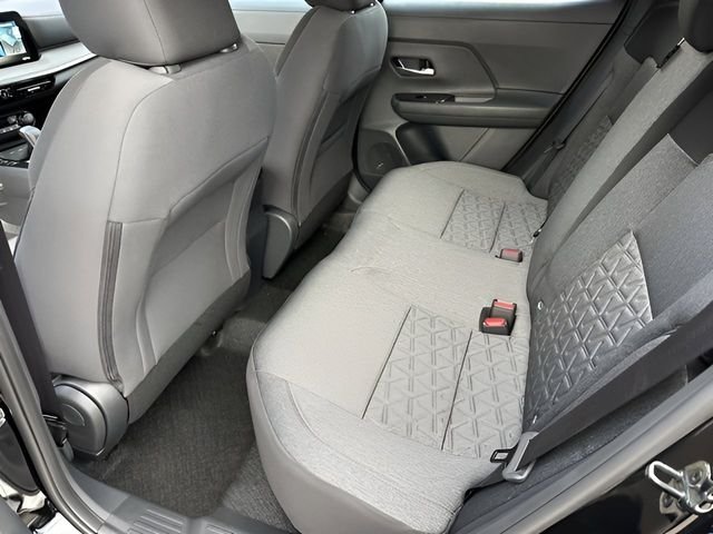 2026 Nissan KICKS SV AWD - Photo 24
