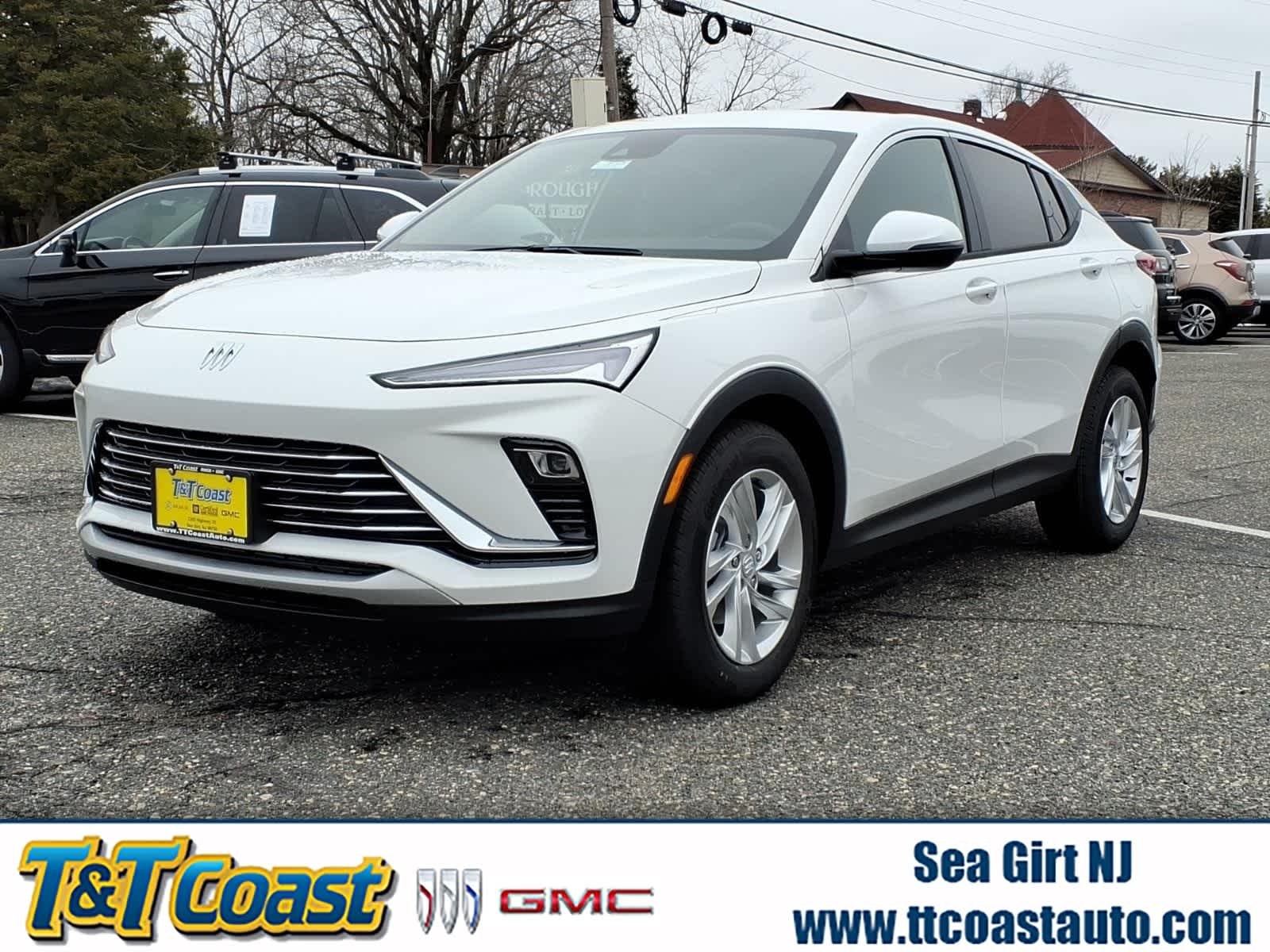 D96c654ead02465e9fcada05acfdf28f