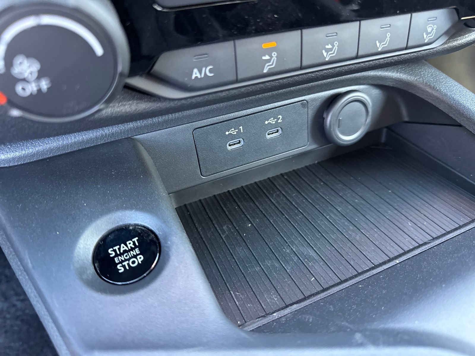 New 2026 Nissan Sentra S 4D Sedan