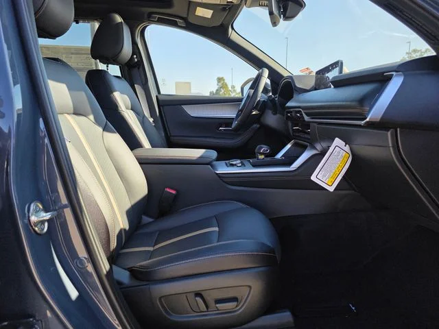2026 Mazda CX-70 Premium Package - Photo 10