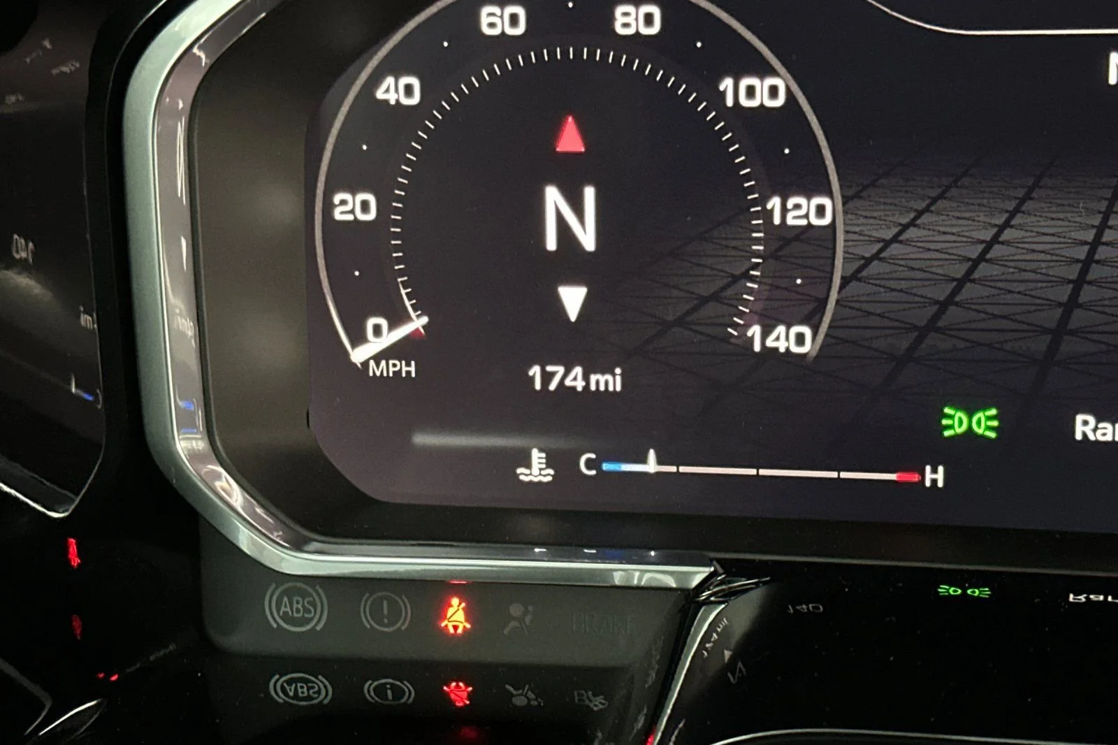 2026 GMC Sierra 1500 Elevation - Photo 28