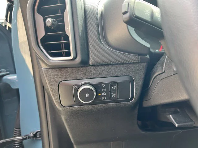 Used 2021  Ford Big Bend image 13
