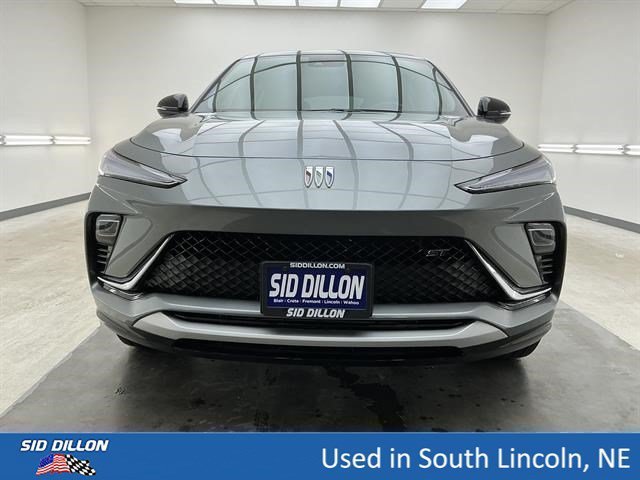 KL47LBE26RB200727