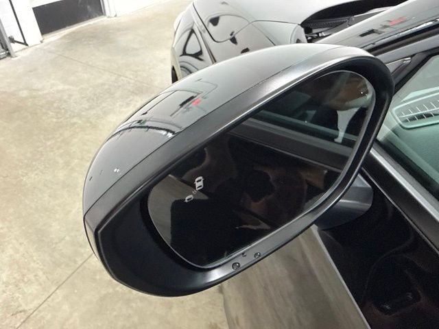 New 2026 Crystal Black Pearl Honda Sport image 9