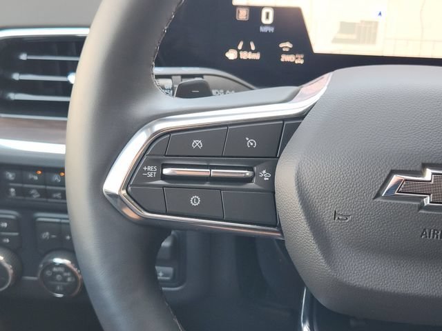 car-gallery-29