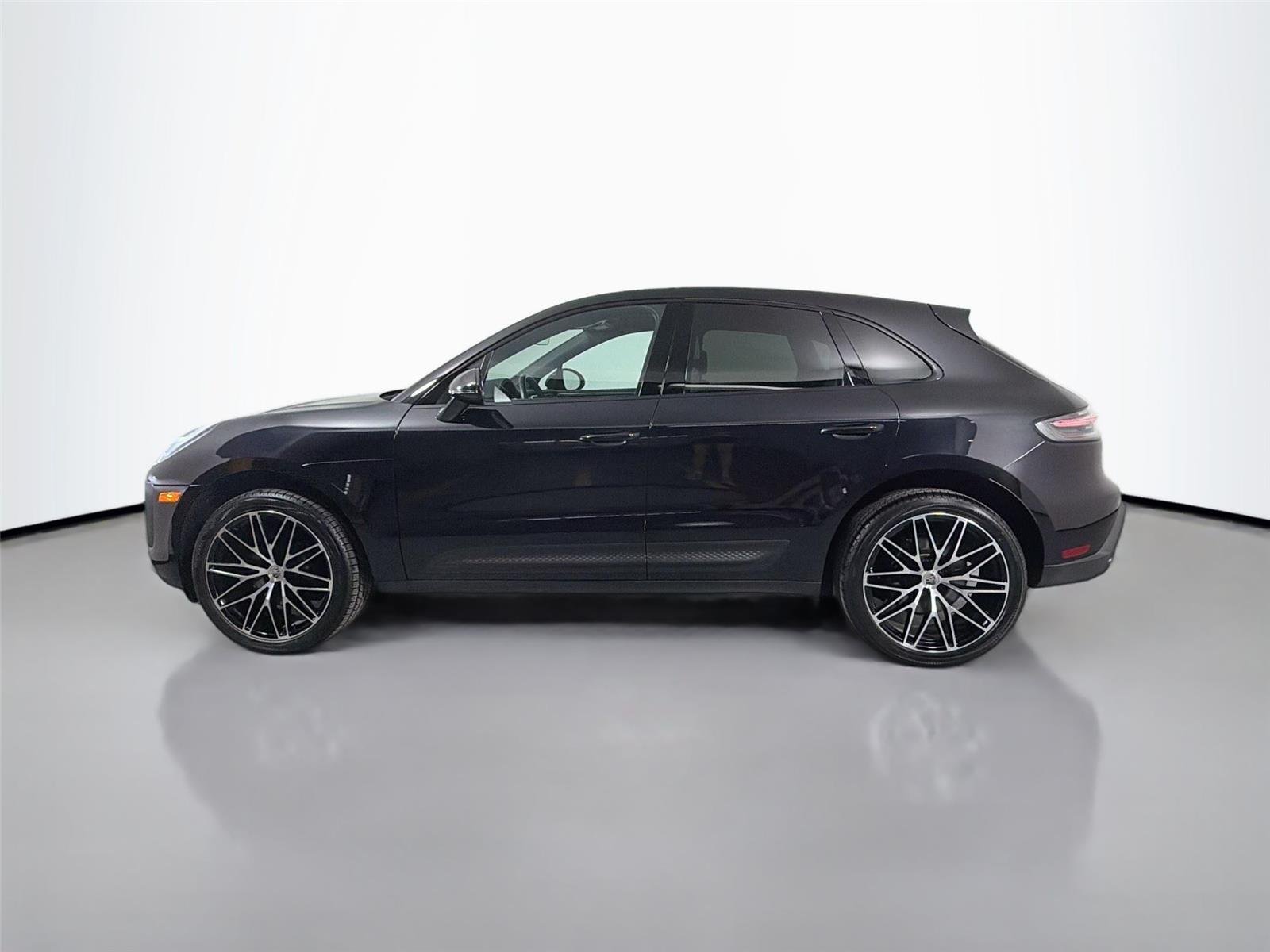 WP1AA2A53PLB11186