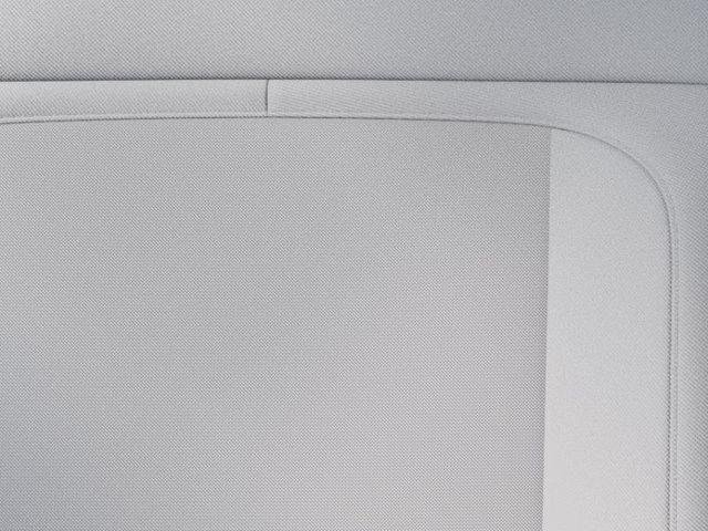 New 2026 Shimmering Silver Hyundai SE AWD image 17