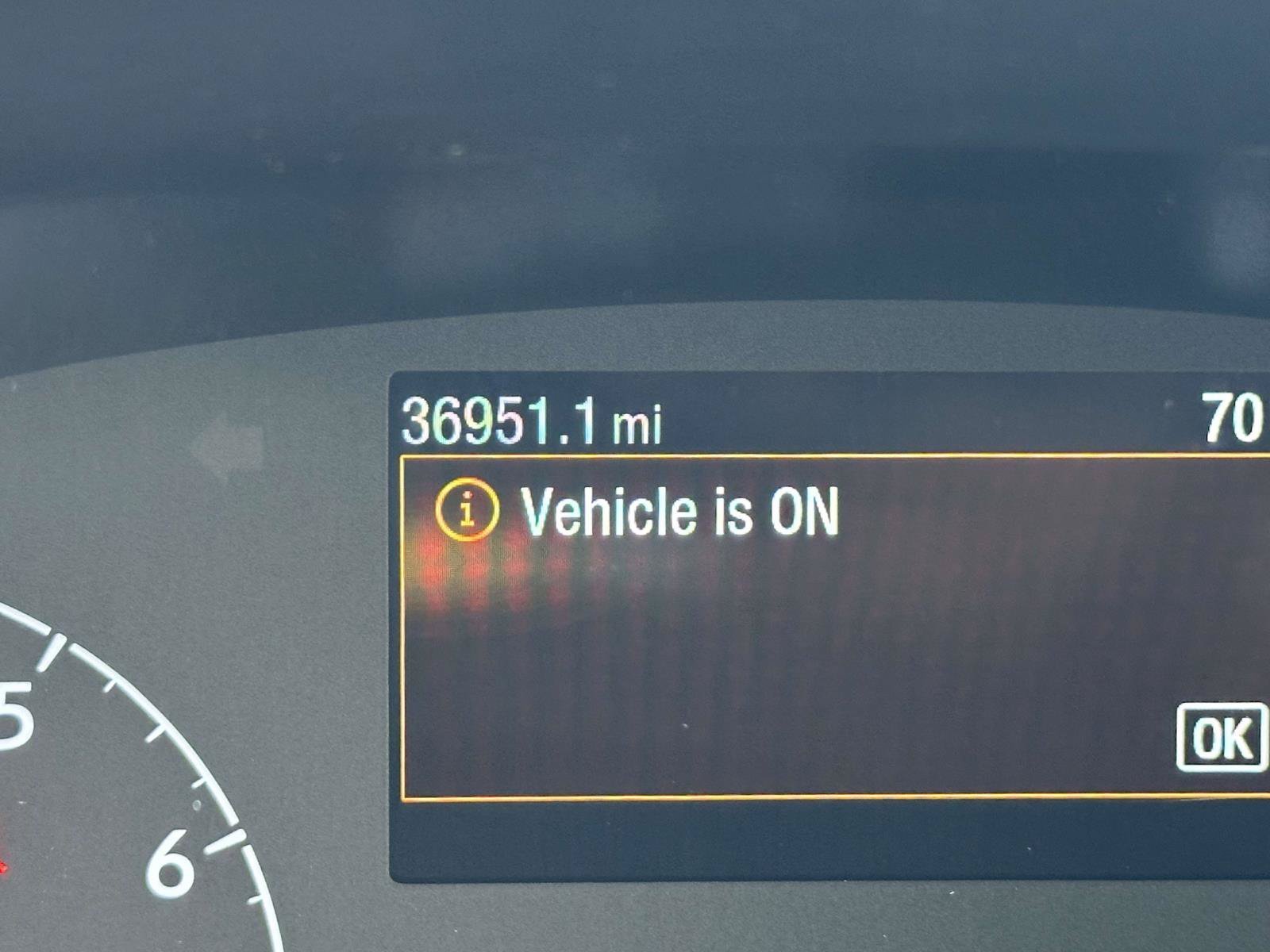 Certified Used 2025 White Ford XLT image 25