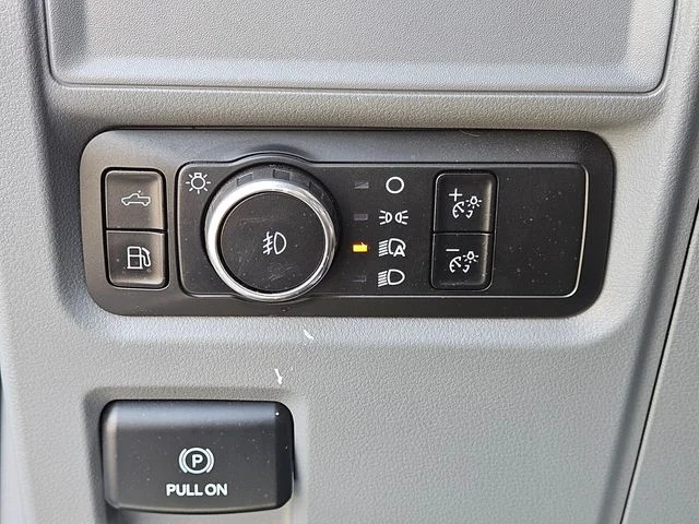 2024 Ford F-150 XLT - Photo 32