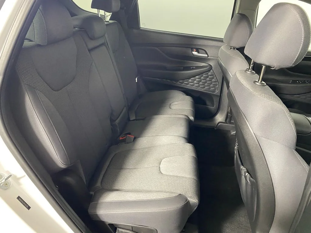 2023 Hyundai Santa Fe SEL - Photo 27